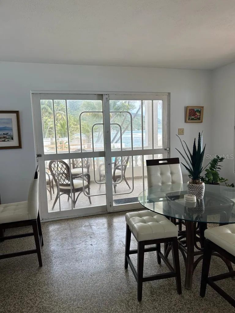 CARR. #3 BEACH HOUSE GUARDARRAYA Patillas, PR 00723