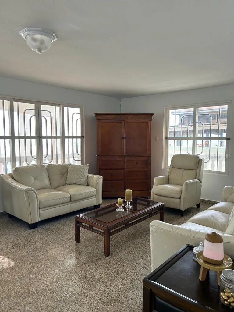 CARR. #3 BEACH HOUSE GUARDARRAYA Patillas, PR 00723