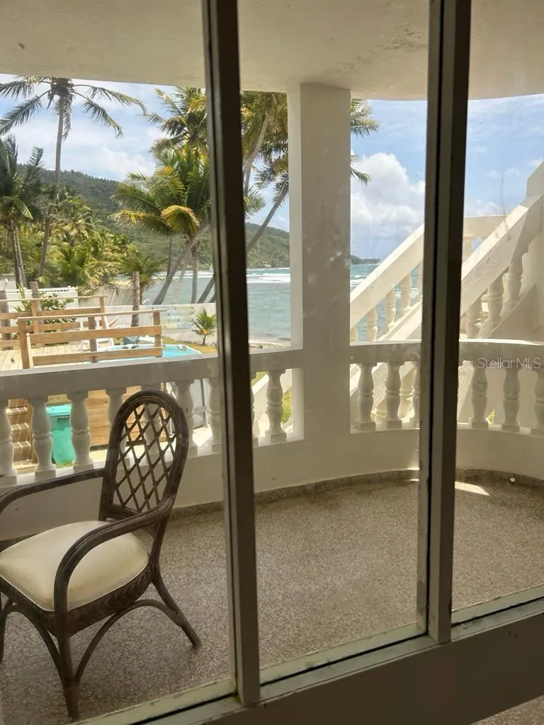 CARR. #3 BEACH HOUSE GUARDARRAYA Patillas, PR 00723