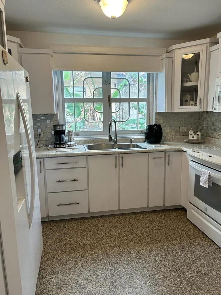 CARR. #3 BEACH HOUSE GUARDARRAYA Patillas, PR 00723