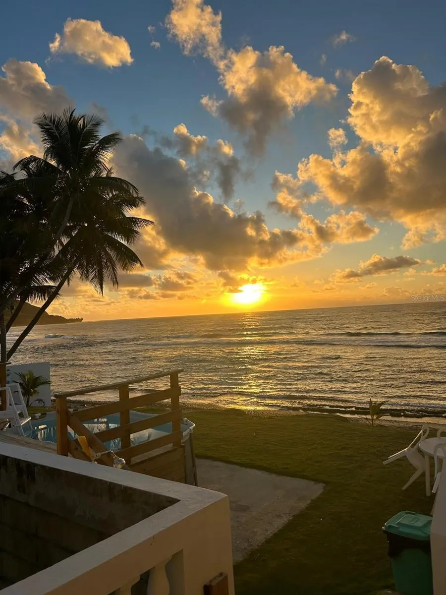 CARR. #3 BEACH HOUSE GUARDARRAYA Patillas, PR 00723