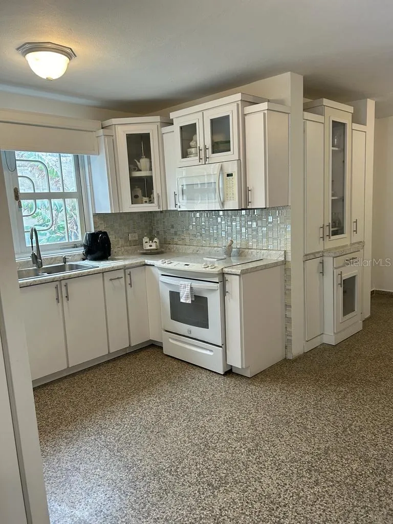 CARR. #3 BEACH HOUSE GUARDARRAYA Patillas, PR 00723