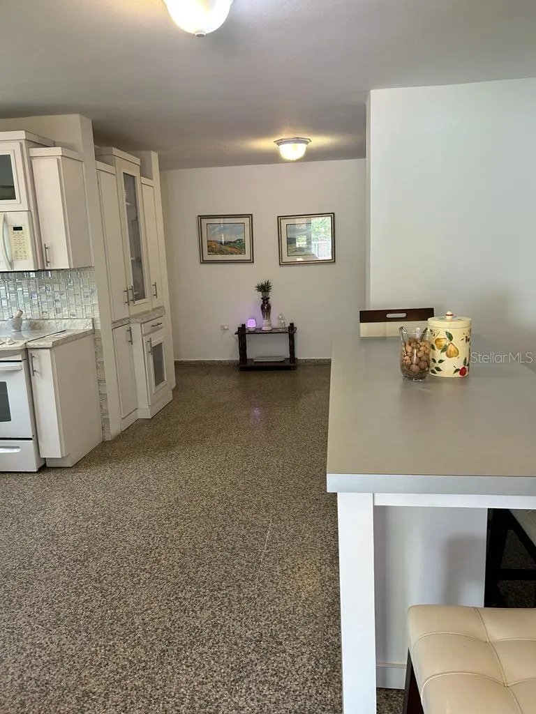 CARR. #3 BEACH HOUSE GUARDARRAYA Patillas, PR 00723