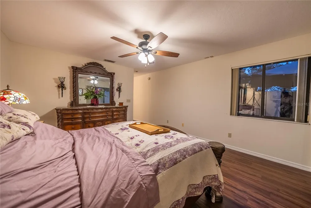 3601 NE 17TH LANE ocala, FL 34470