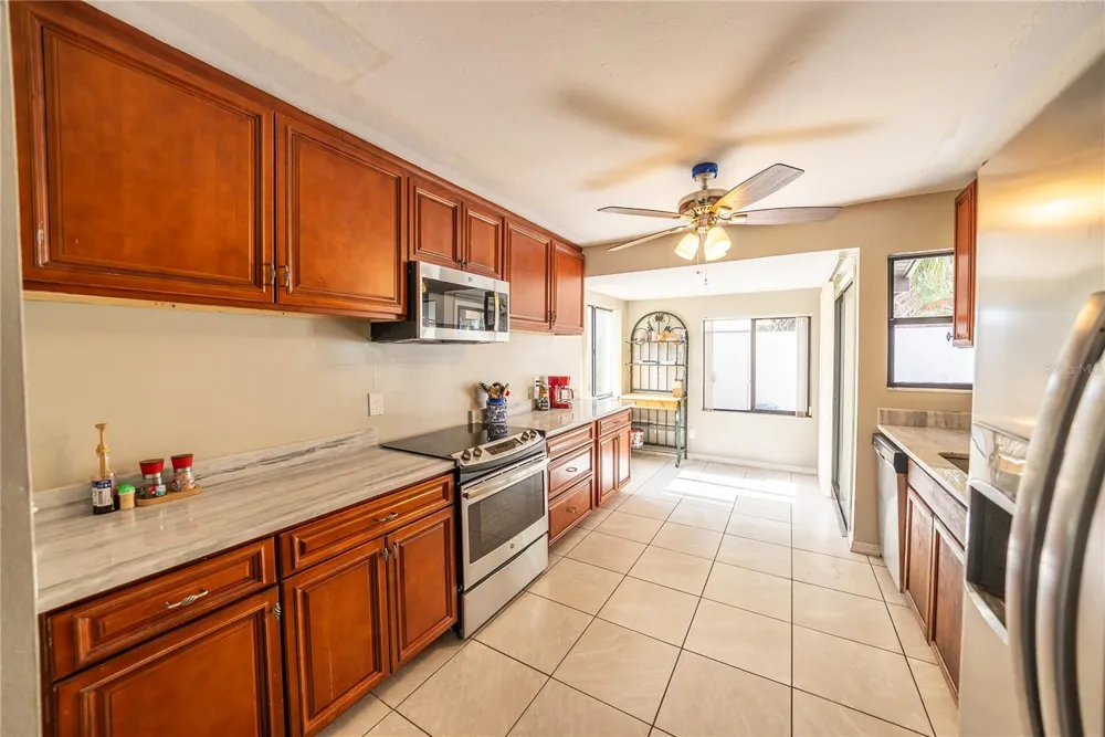 3601 NE 17TH LANE ocala, FL 34470