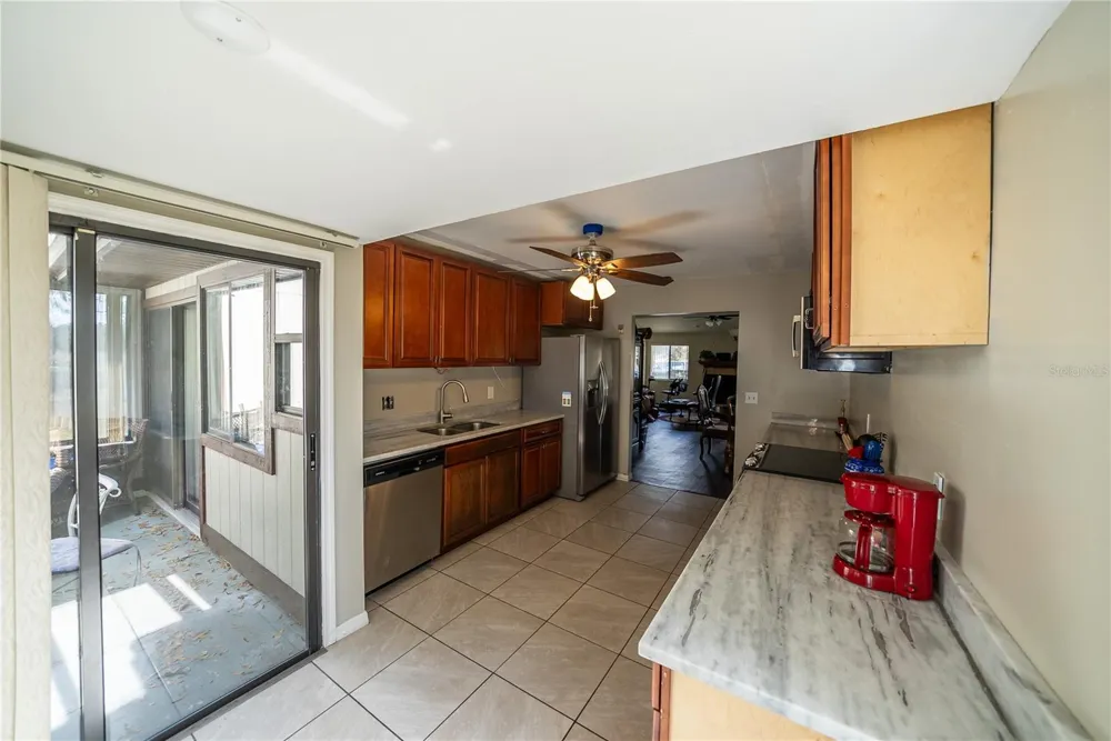 3601 NE 17TH LANE ocala, FL 34470