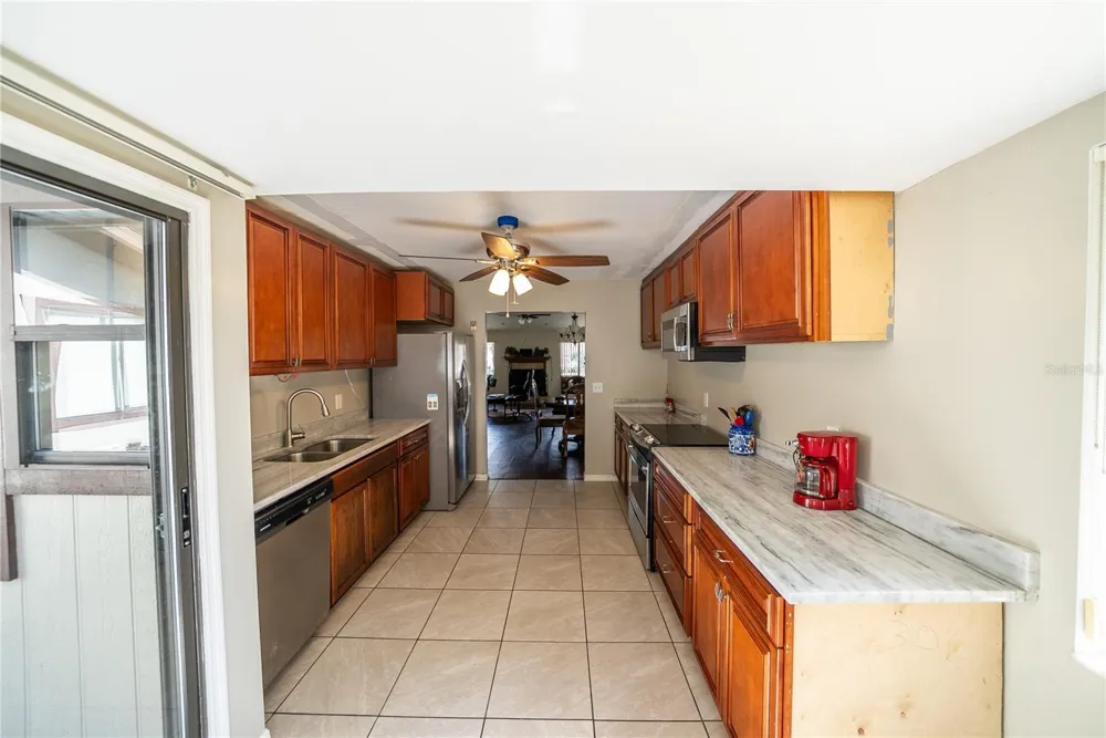 3601 NE 17TH LANE ocala, FL 34470