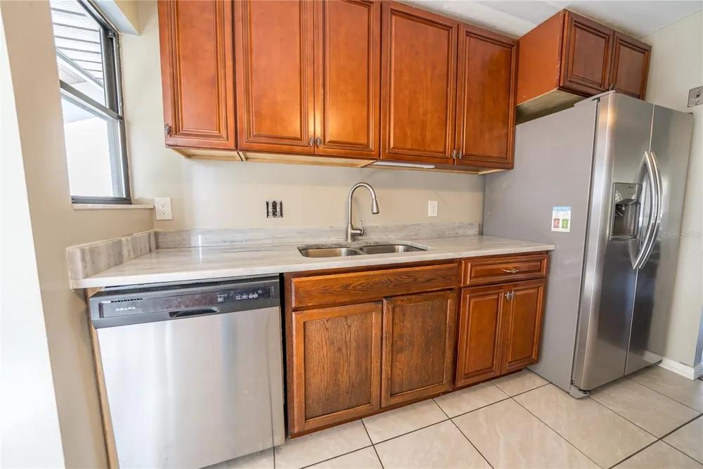 3601 NE 17TH LANE ocala, FL 34470