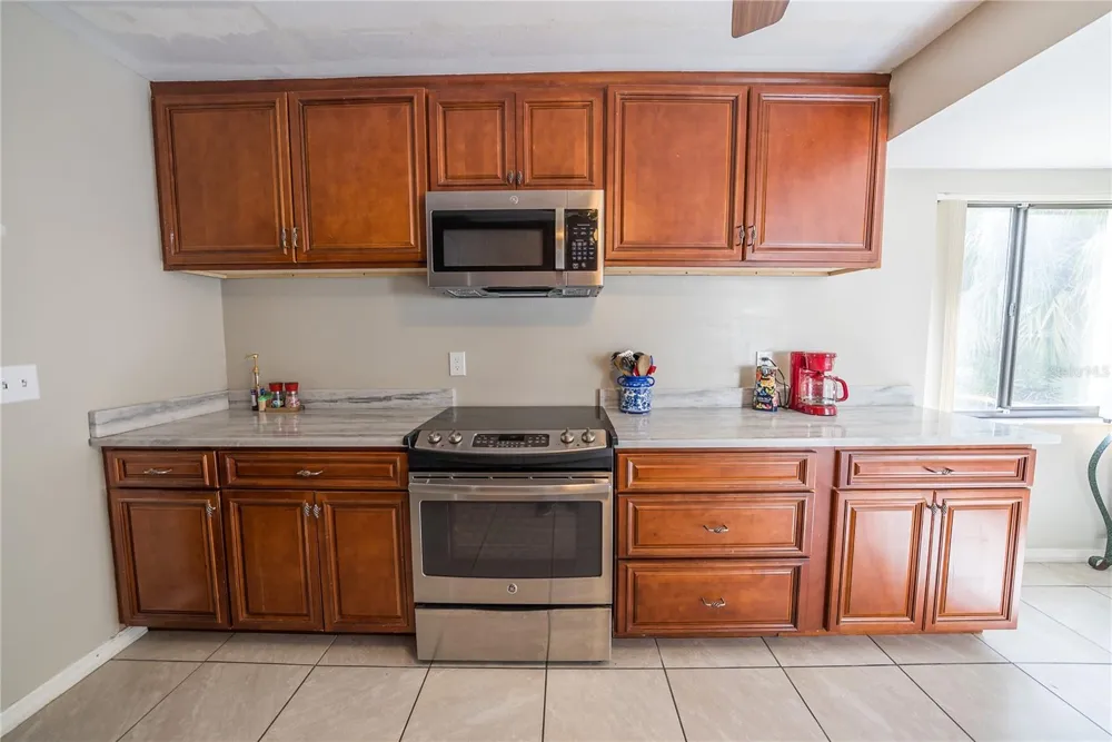 3601 NE 17TH LANE ocala, FL 34470