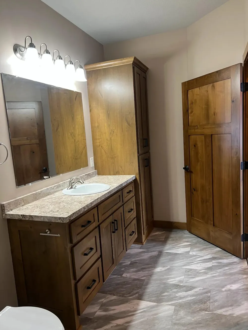 16912 Piper Lane Brainerd, MN 56401