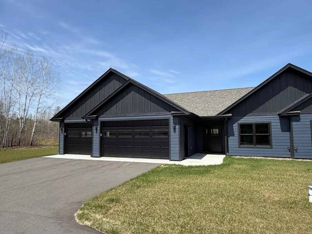 16912 Piper Lane Brainerd, MN 56401