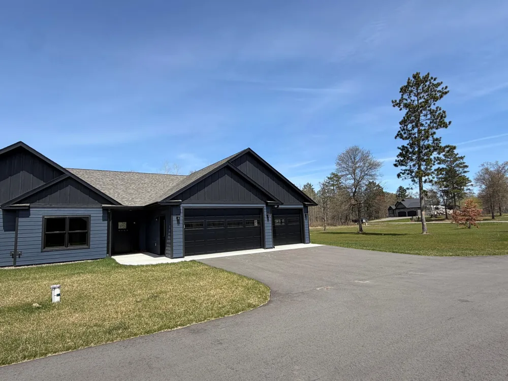 16912 Piper Lane Brainerd, MN 56401