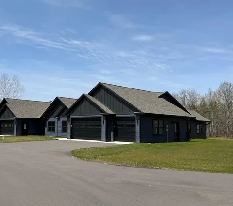 16912 Piper Lane