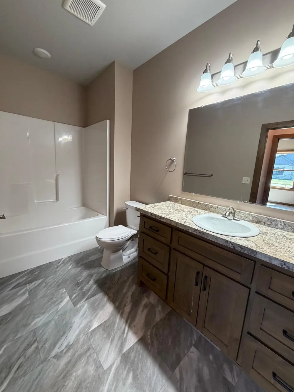 16912 Piper Lane Brainerd, MN 56401