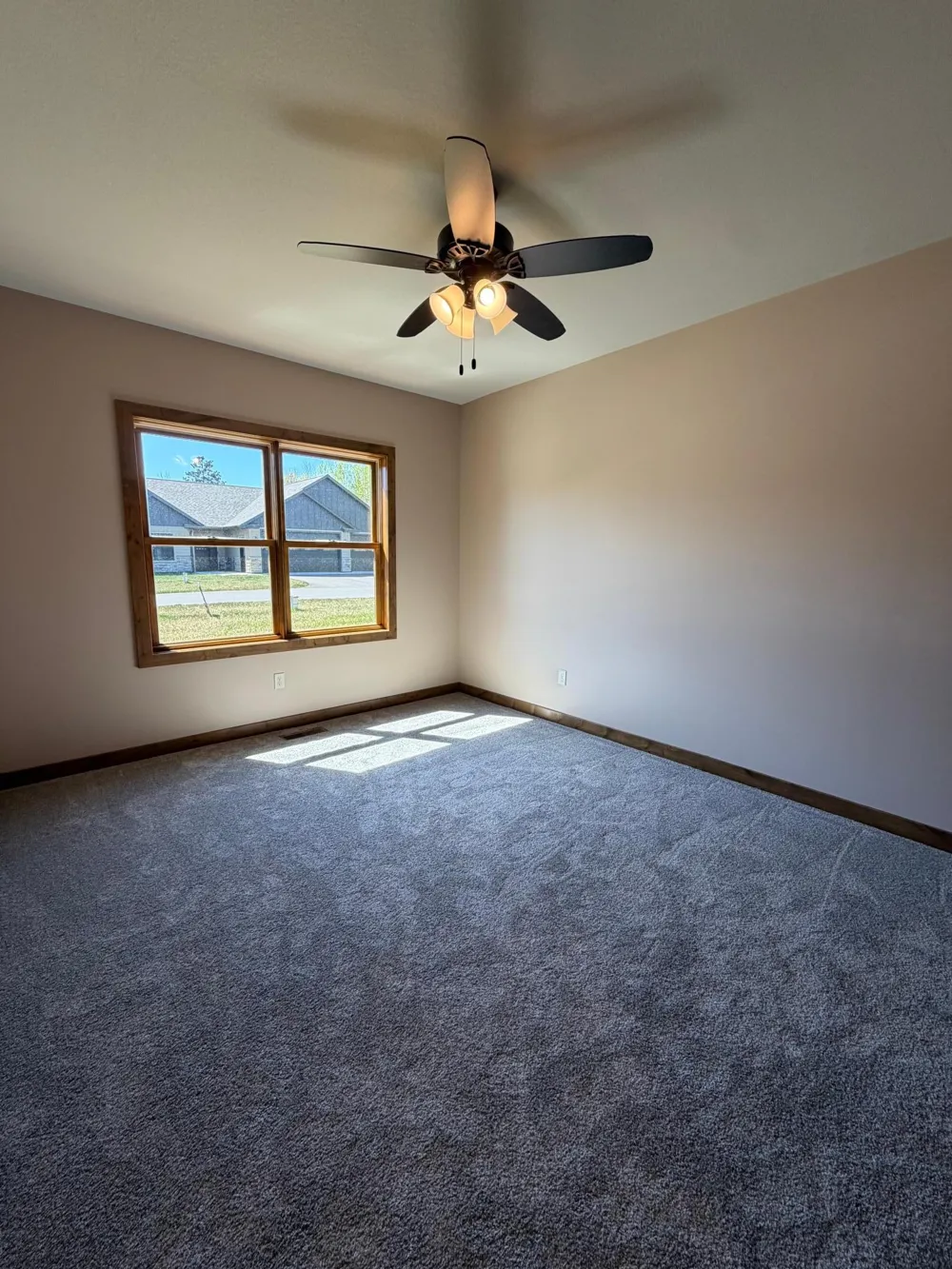 16912 Piper Lane Brainerd, MN 56401