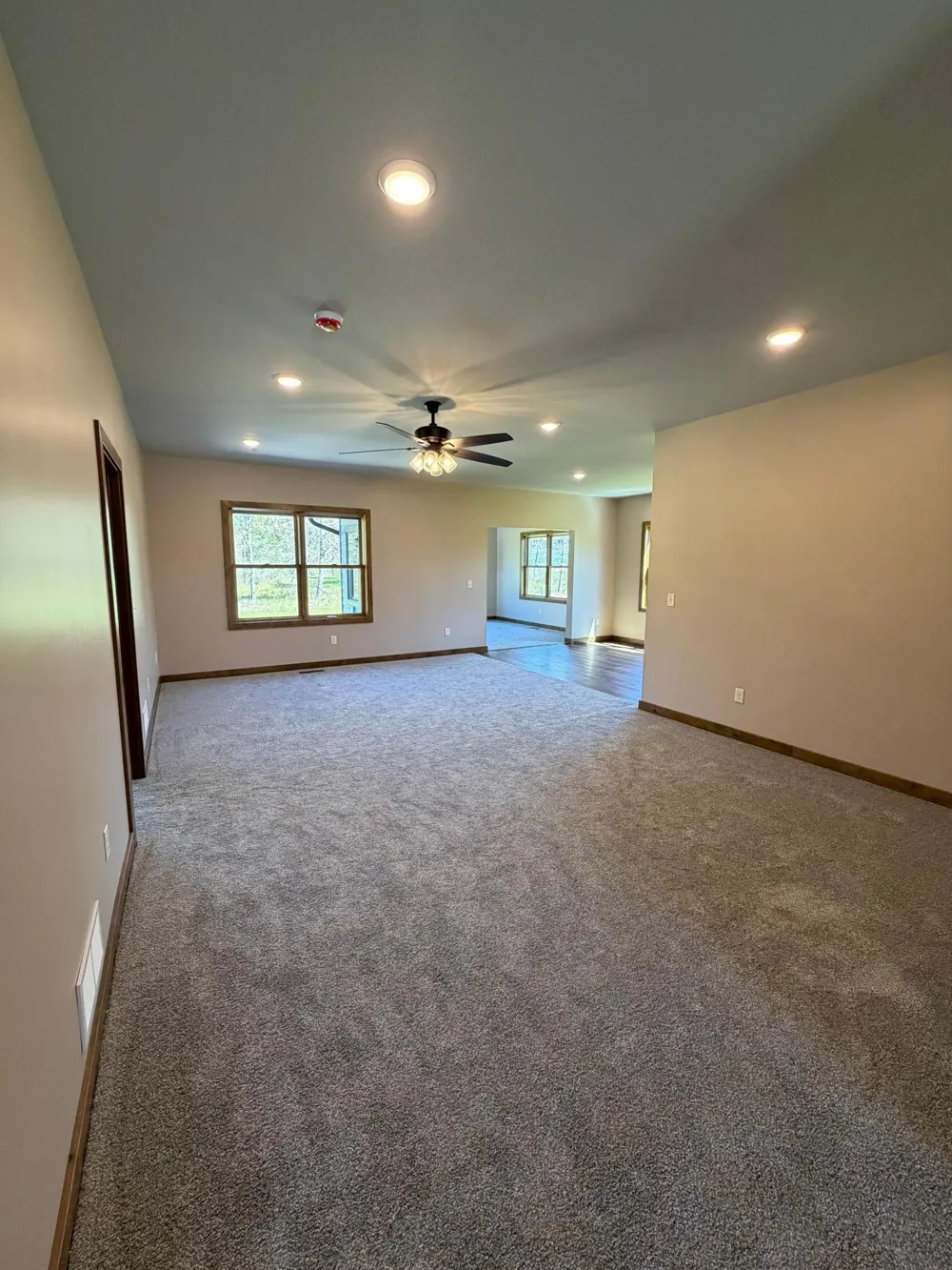 16912 Piper Lane Brainerd, MN 56401