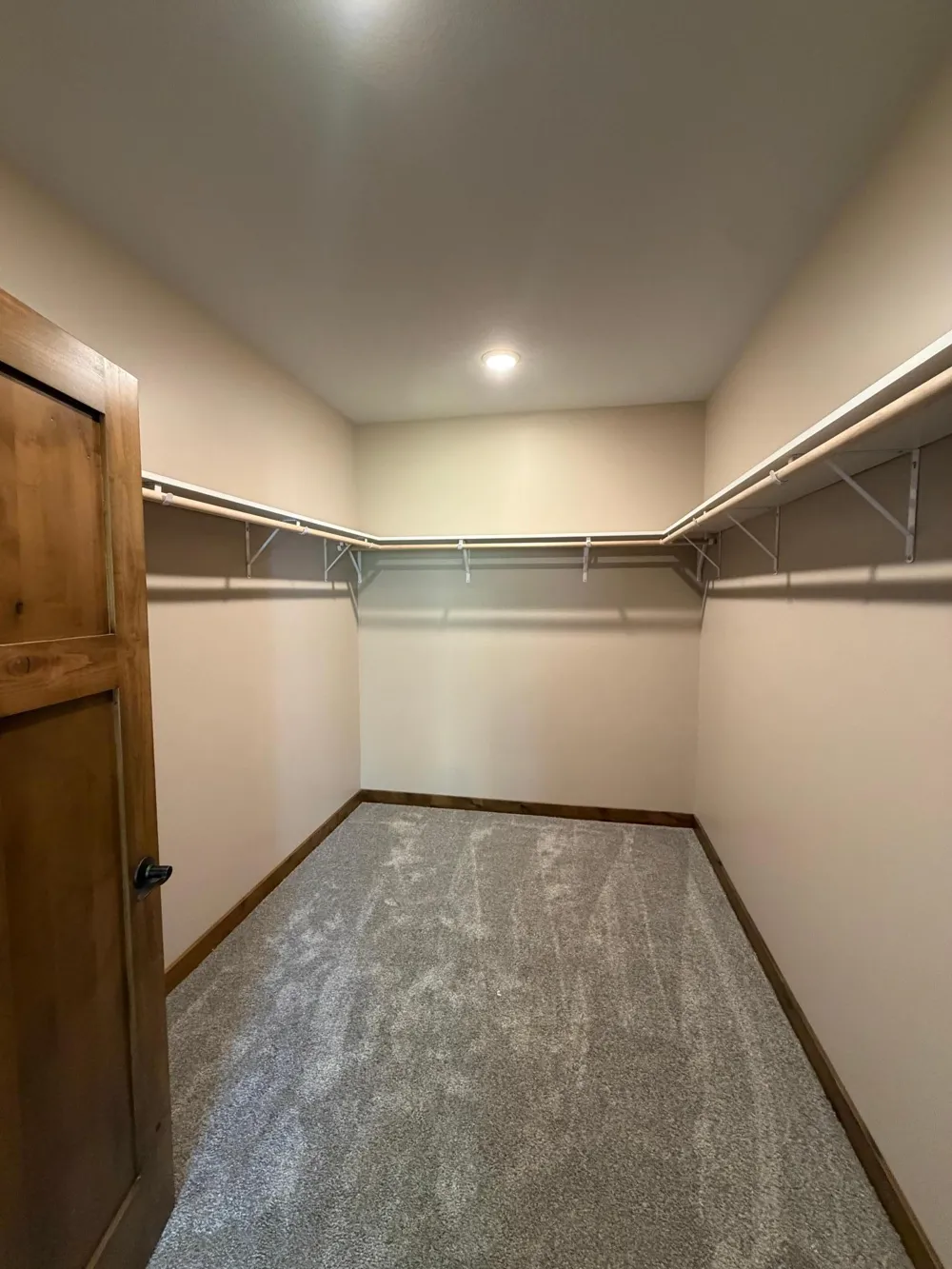 16912 Piper Lane Brainerd, MN 56401