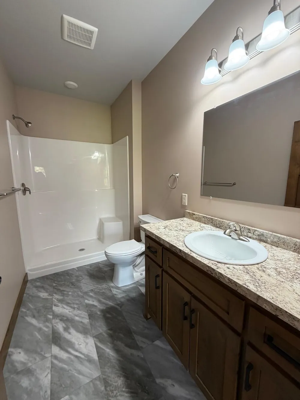 16912 Piper Lane Brainerd, MN 56401