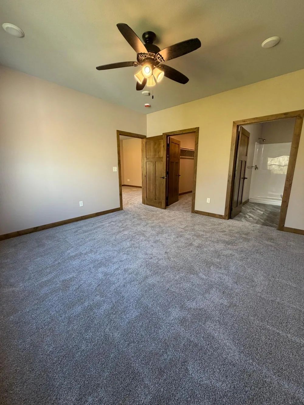 16912 Piper Lane Brainerd, MN 56401