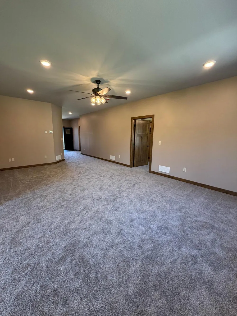 16912 Piper Lane Brainerd, MN 56401
