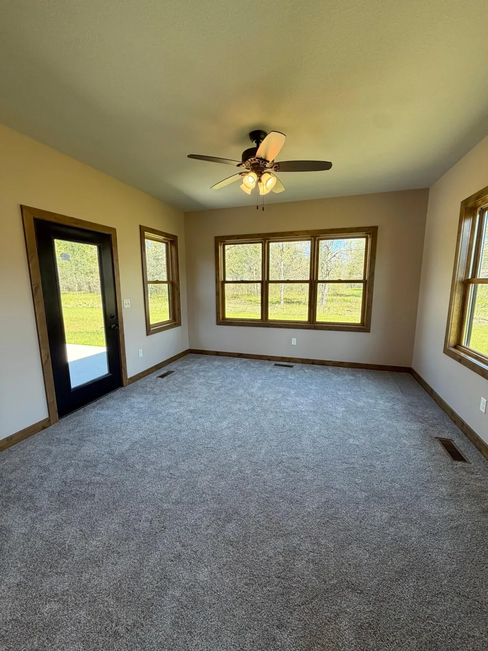 16912 Piper Lane Brainerd, MN 56401