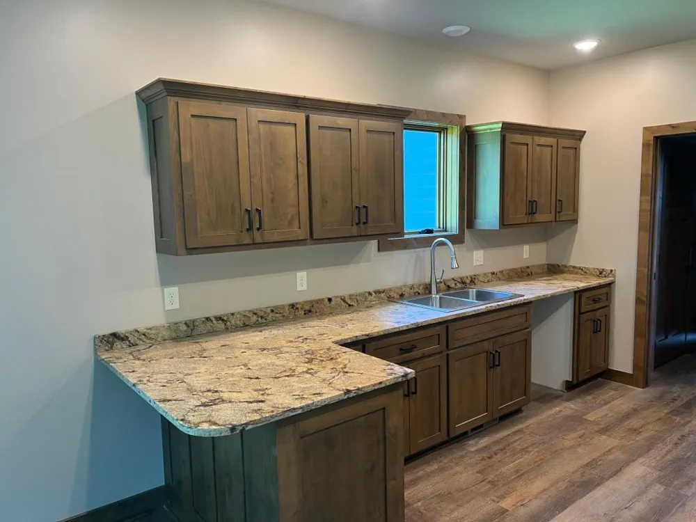 16912 Piper Lane Brainerd, MN 56401