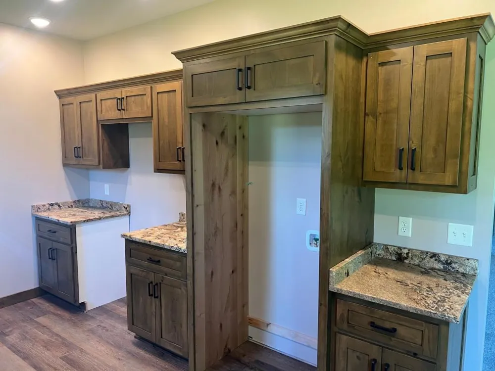 16912 Piper Lane Brainerd, MN 56401