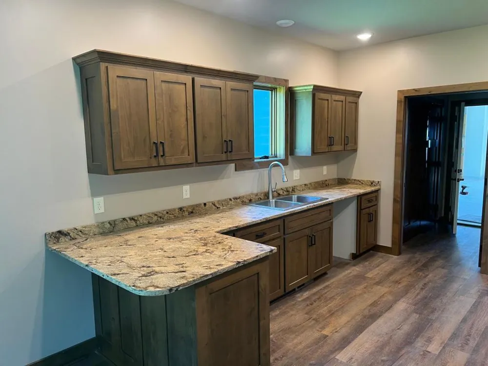 16912 Piper Lane Brainerd, MN 56401