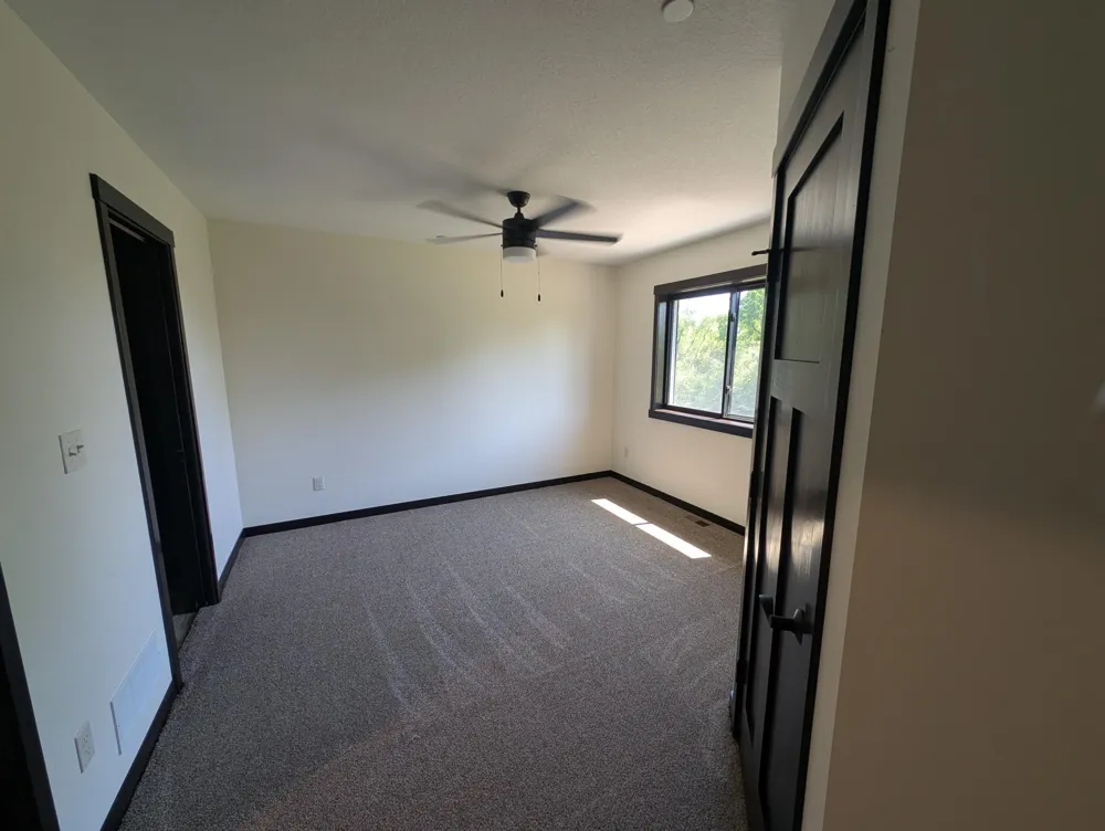 200 Pries Street NW Eyota, MN 55934