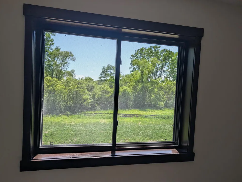 200 Pries Street NW Eyota, MN 55934
