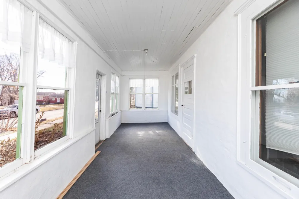 608 Ash Street Lisbon, ND 58054
