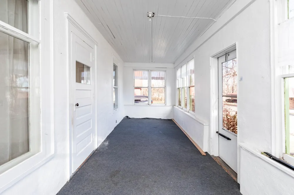 608 Ash Street Lisbon, ND 58054