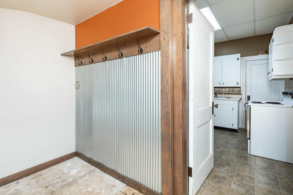 608 Ash Street Lisbon, ND 58054