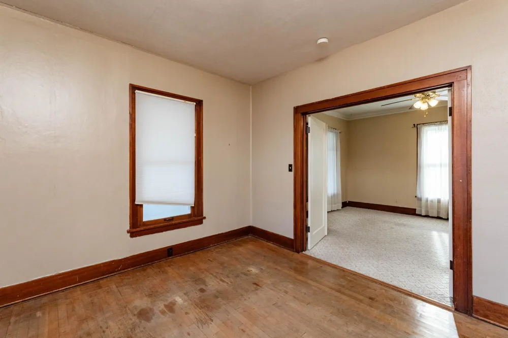 608 Ash Street Lisbon, ND 58054