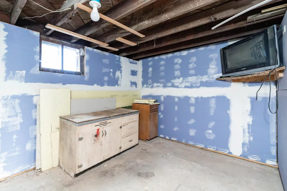 608 Ash Street Lisbon, ND 58054