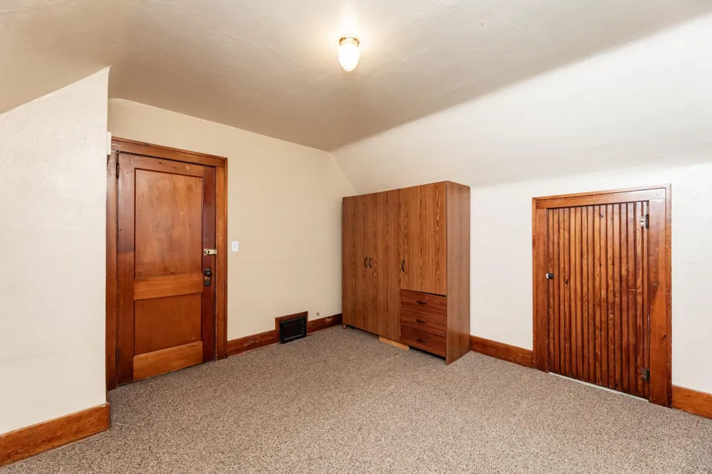 608 Ash Street Lisbon, ND 58054