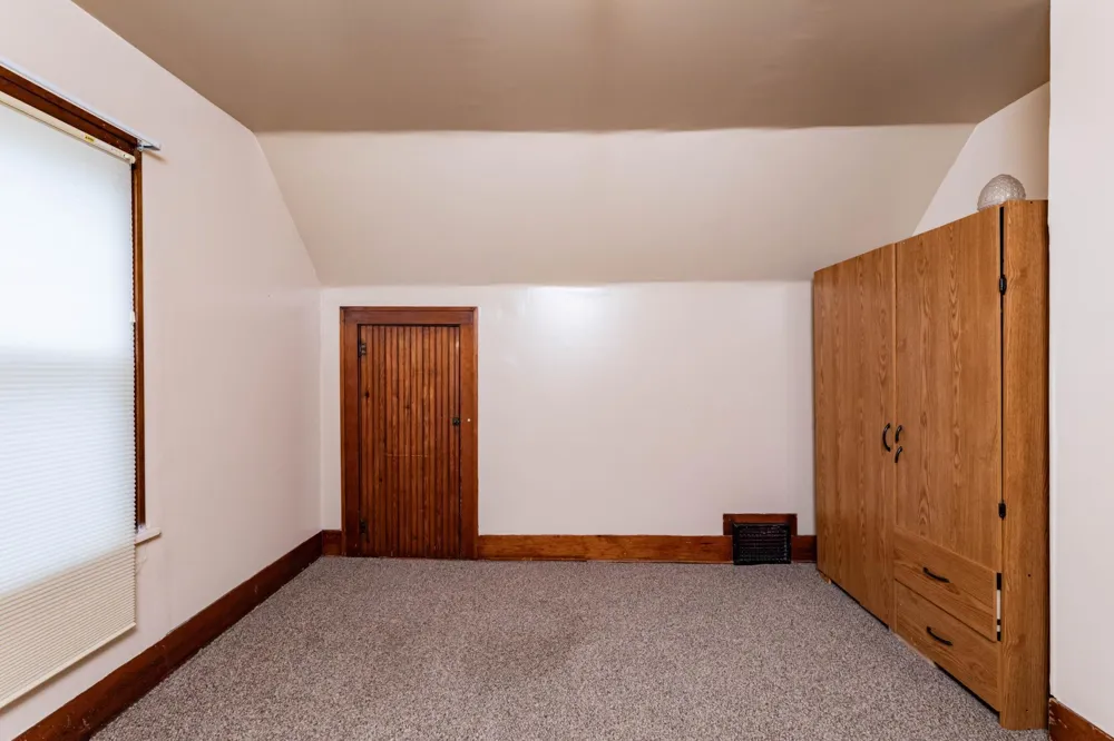 608 Ash Street Lisbon, ND 58054