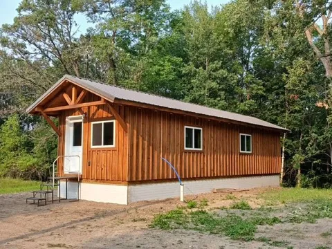 2586 State Highway 113