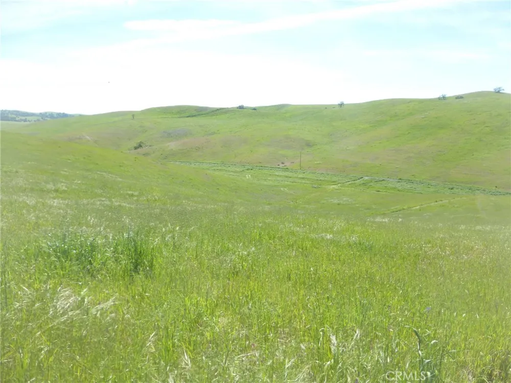 Douglas Rd. (Lot 42) San Miguel, CA 93451