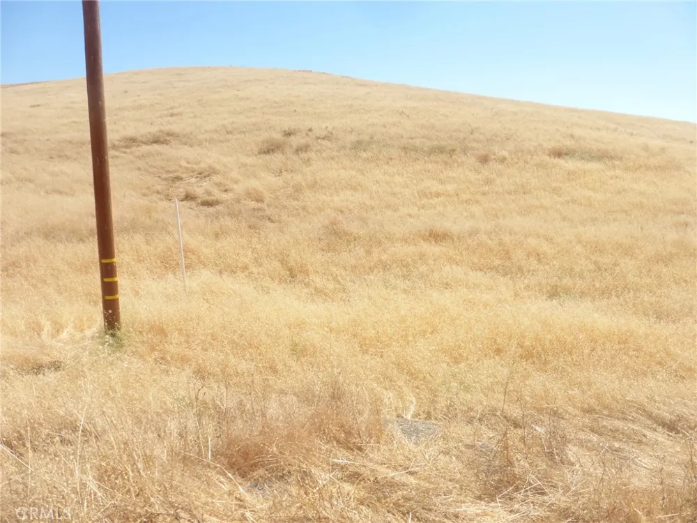 Douglas Rd. (Lot 41) San Miguel, CA 93451