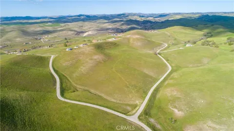 Douglas Rd. (Lot 43)