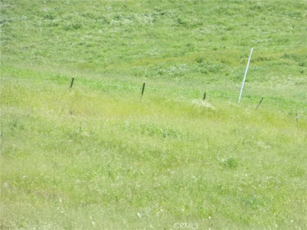Douglas Rd. (Lot 43) San Miguel, CA 93451