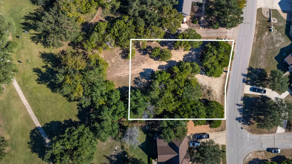 19043 Venture Drive Point Venture, TX 78645