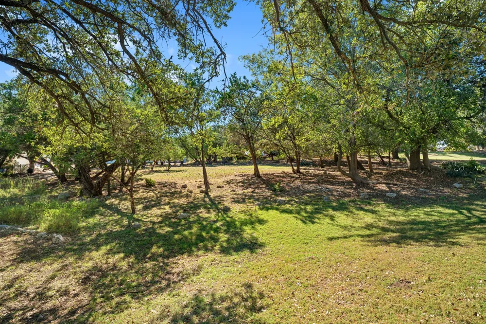 19043 Venture Drive Point Venture, TX 78645