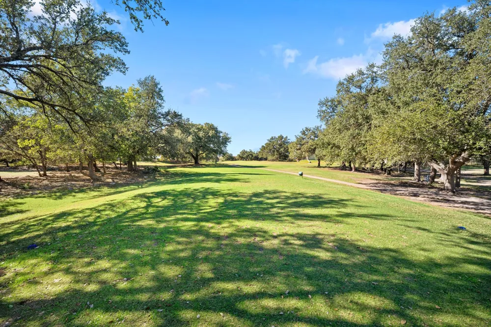 19043 Venture Drive Point Venture, TX 78645
