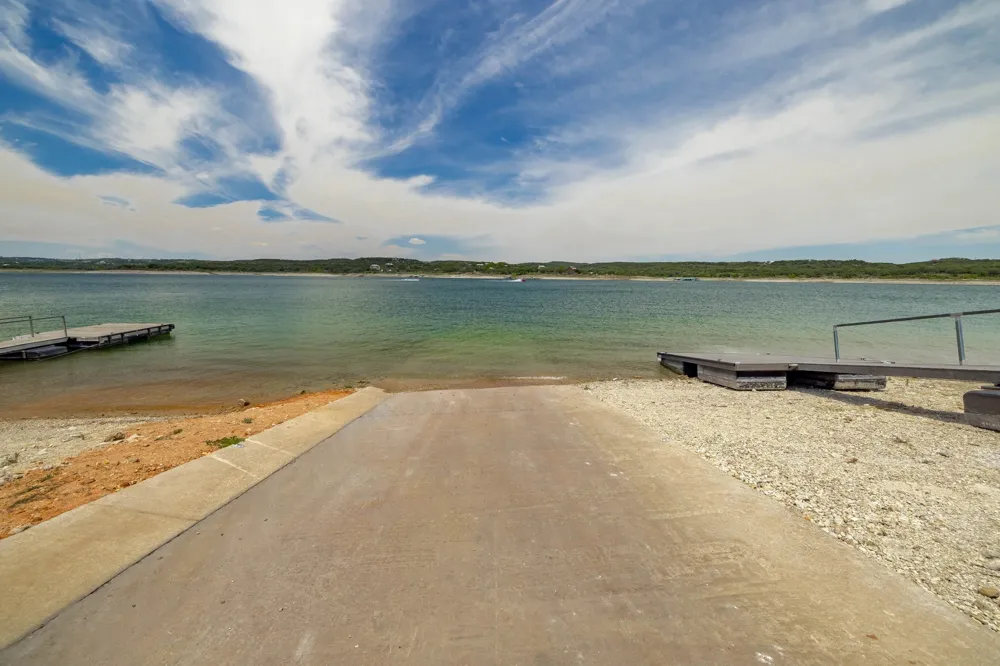 19043 Venture Drive Point Venture, TX 78645