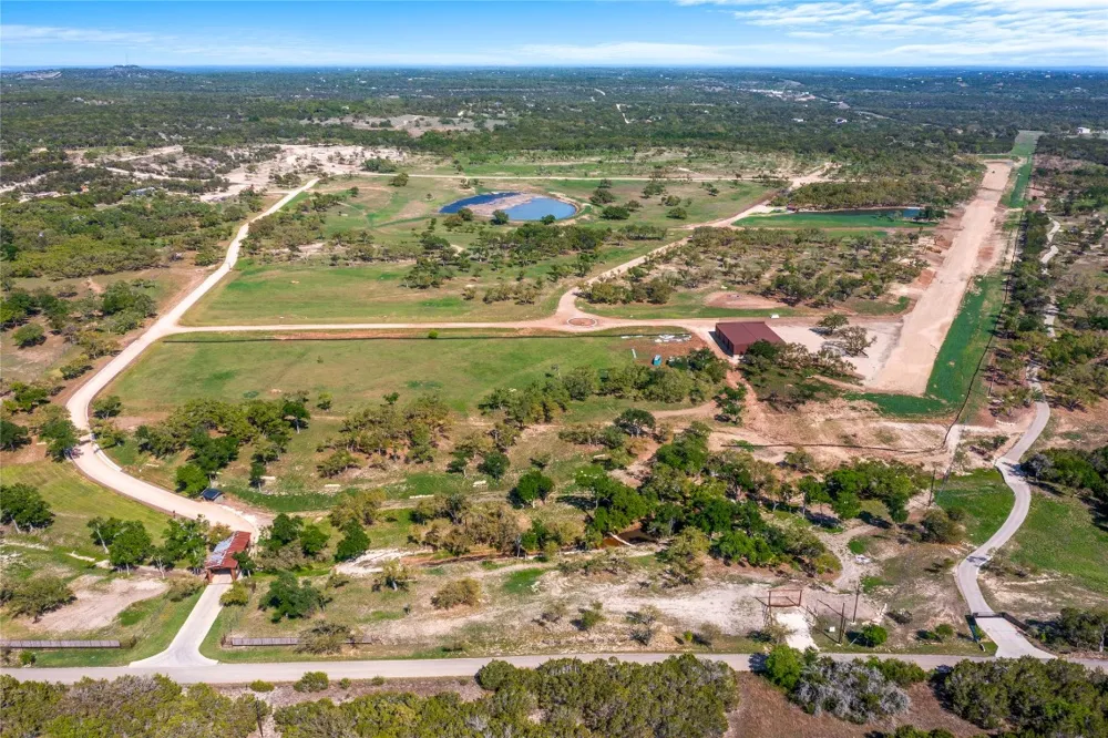 3516 Mount Sharp Road #2 Wimberley, TX 78676