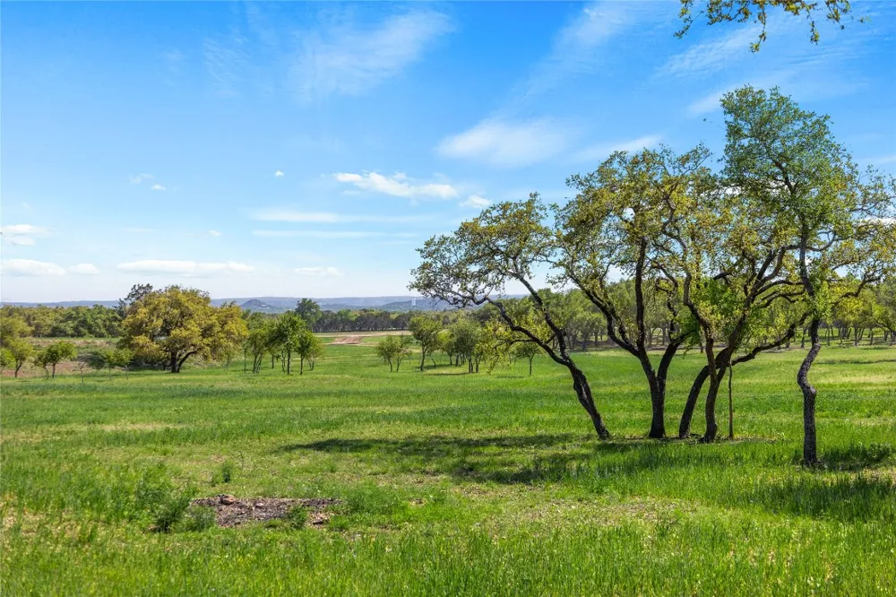 3516 Mount Sharp Road #2 Wimberley, TX 78676