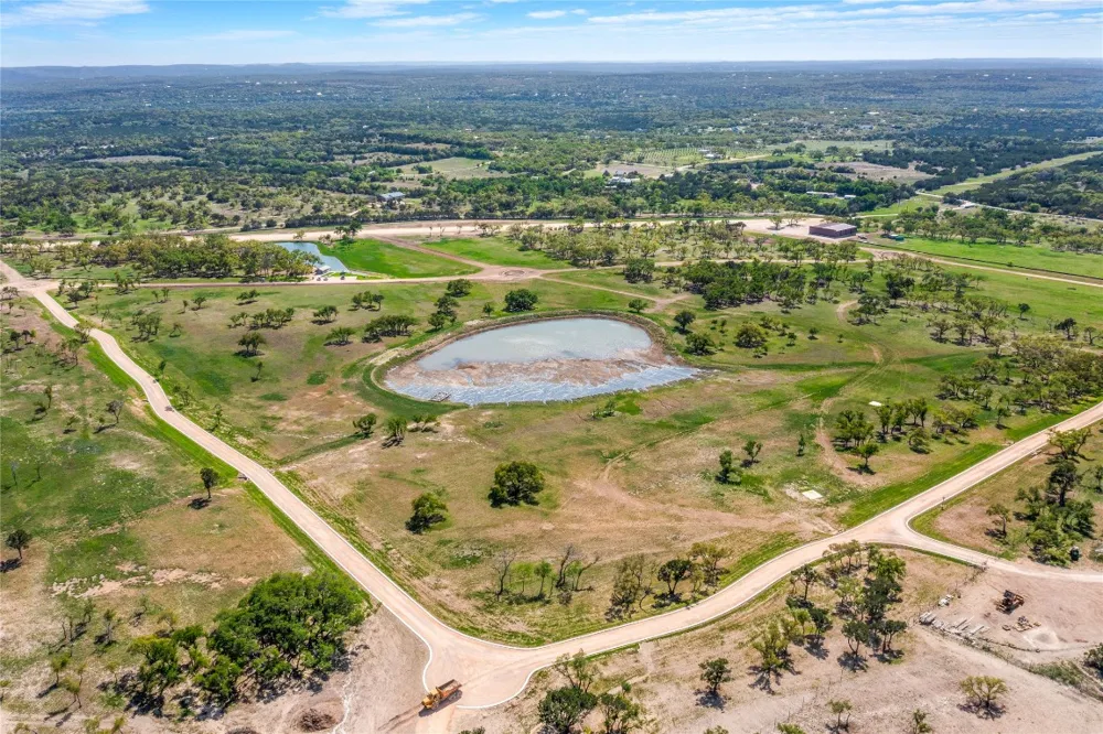 3516 Mount Sharp Road #2 Wimberley, TX 78676