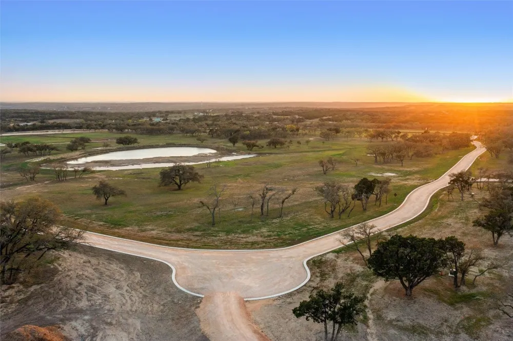 3516 Mount Sharp Road #2 Wimberley, TX 78676